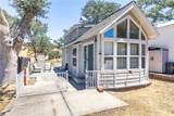2153 Yellow Feather Lane - Photo 1