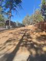 827 Wabash Lane - Photo 2
