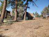 827 Wabash Lane - Photo 3