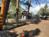 827 Wabash Lane - Photo 4