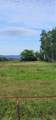 0 Palermo-Honcut Hwy. - Photo 1
