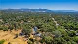 47165 Modoc Road - Photo 27