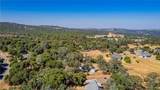47165 Modoc Road - Photo 28
