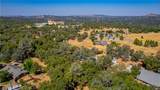 47165 Modoc Road - Photo 29
