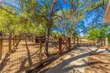 47165 Modoc Road - Photo 3
