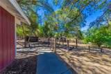 47165 Modoc Road - Photo 4