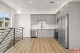 910 Hudson Avenue - Photo 6