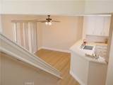 1121 San Marino Court - Photo 10