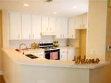 1121 San Marino Court - Photo 11