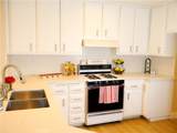1121 San Marino Court - Photo 12