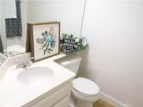1121 San Marino Court - Photo 15