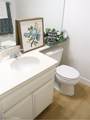 1121 San Marino Court - Photo 16