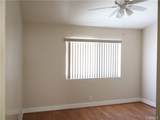 1121 San Marino Court - Photo 17