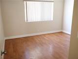 1121 San Marino Court - Photo 18