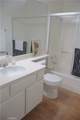 1121 San Marino Court - Photo 19