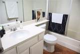 1121 San Marino Court - Photo 20