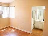 1121 San Marino Court - Photo 21