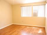 1121 San Marino Court - Photo 23