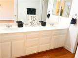1121 San Marino Court - Photo 24