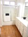 1121 San Marino Court - Photo 26