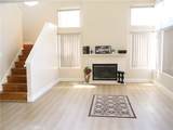 1121 San Marino Court - Photo 5