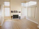 1121 San Marino Court - Photo 6