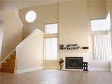 1121 San Marino Court - Photo 7