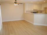 1121 San Marino Court - Photo 9