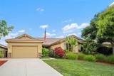 30874 Dropseed Drive - Photo 41