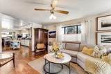 522 Oak Drive - Photo 11