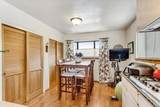 522 Oak Drive - Photo 14