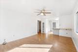 522 Oak Drive - Photo 3