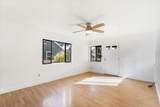 522 Oak Drive - Photo 4