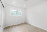 17700 Western Avenue - Photo 10