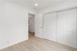 17700 Western Avenue - Photo 11