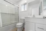 17700 Western Avenue - Photo 12