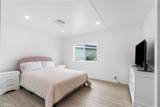 17700 Western Avenue - Photo 13