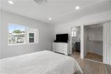 17700 Western Avenue - Photo 14