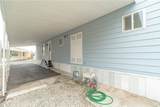 17700 Western Avenue - Photo 23