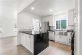 17700 Western Avenue - Photo 4