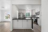 17700 Western Avenue - Photo 5