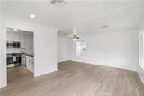 17700 Western Avenue - Photo 7