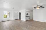 17700 Western Avenue - Photo 8