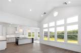 1101 Vinaza Road - Photo 10