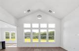 1101 Vinaza Road - Photo 11
