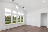 1101 Vinaza Road - Photo 12