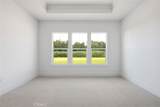 1101 Vinaza Road - Photo 20