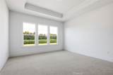 1101 Vinaza Road - Photo 21