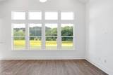1101 Vinaza Road - Photo 22