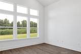 1101 Vinaza Road - Photo 23